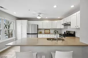 55 Greenbrook Dr, Bloomfield, NJ 07003 - Photo 13