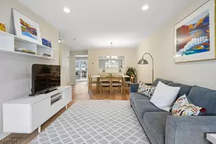 55 Greenbrook Dr, Bloomfield, NJ 07003 - Photo 5