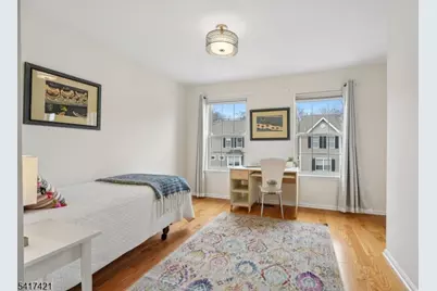 55 Greenbrook Dr #55, Bloomfield, NJ 07003 - Photo 19