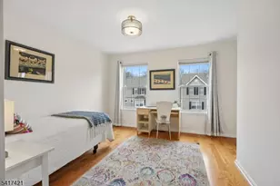 55 Greenbrook Dr, Bloomfield, NJ 07003 - Photo 19