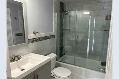 300 Main St #405, Little Falls Township, NJ 07424 - Photo 7