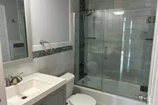 300 Main St, Little Falls Township, NJ 07424 - Photo 7