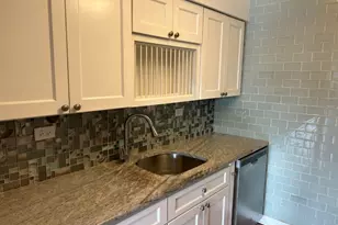 300 Main St, Little Falls Township, NJ 07424 - Photo 5