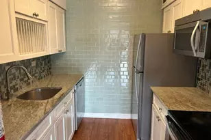 300 Main St, Little Falls Township, NJ 07424 - Photo 3