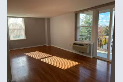 300 Main St #405, Little Falls Township, NJ 07424 - Photo 9