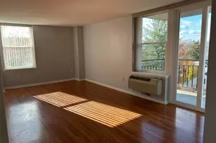 300 Main St, Little Falls Township, NJ 07424 - Photo 9