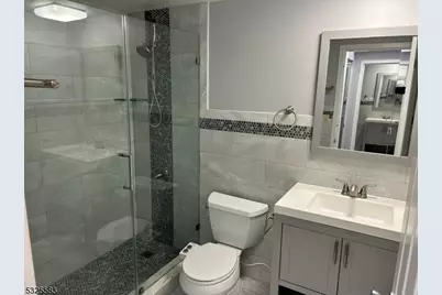 300 Main St #405, Little Falls Township, NJ 07424 - Photo 11