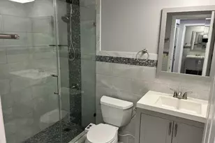 300 Main St, Little Falls Township, NJ 07424 - Photo 11