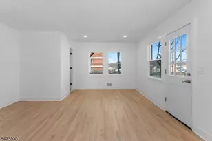 325 Hollywood Ave, Hillside, NJ 07205 - Photo 11