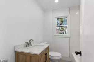 325 Hollywood Ave, Hillside, NJ 07205 - Photo 17