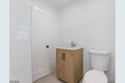 325 Hollywood Ave, Hillside, NJ 07205 - Photo 19