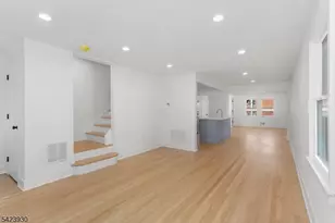 325 Hollywood Ave, Hillside, NJ 07205 - Photo 3