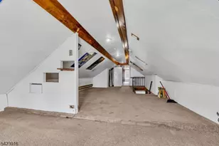633 McGillvray Pl, Linden, NJ 07036 - Photo 7