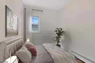 633 McGillvray Pl, Linden, NJ 07036 - Photo 9