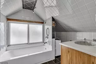 633 McGillvray Pl, Linden, NJ 07036 - Photo 11