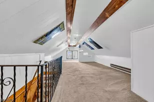 633 McGillvray Pl, Linden, NJ 07036 - Photo 15