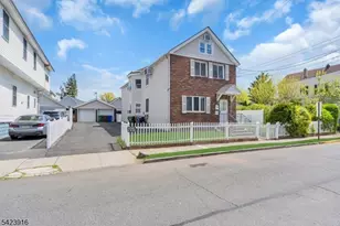 633 McGillvray Pl, Linden, NJ 07036 - Photo 5