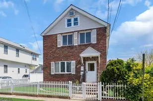 633 McGillvray Pl, Linden, NJ 07036 - Photo 15