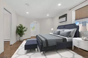 633 McGillvray Pl, Linden, NJ 07036 - Photo 3