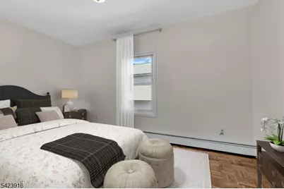 633 McGillvray Pl, Linden, NJ 07036 - Photo 5