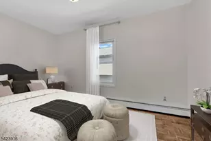 633 McGillvray Pl, Linden, NJ 07036 - Photo 5