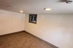 133 Mallory Ave, Jersey City, NJ 07304 - Photo 7