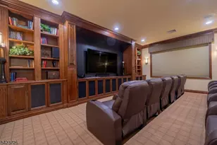 90 Schindler Ct, Franklin Township, NJ 08873 - Photo 35