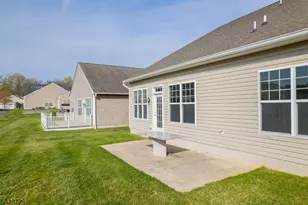 90 Schindler Ct, Franklin Township, NJ 08873 - Photo 27