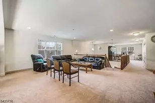 90 Schindler Ct, Franklin Township, NJ 08873 - Photo 21