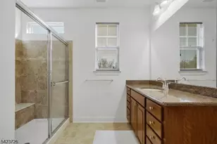 90 Schindler Ct, Franklin Township, NJ 08873 - Photo 19