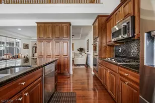 90 Schindler Ct, Franklin Township, NJ 08873 - Photo 13