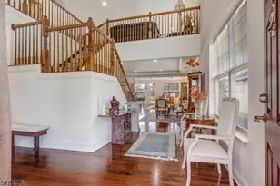 90 Schindler Ct, Franklin Township, NJ 08873 - Photo 5