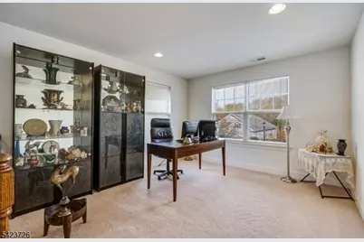 90 Schindler Ct, Franklin Township, NJ 08873 - Photo 23