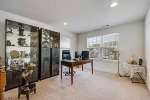 90 Schindler Ct, Franklin Township, NJ 08873 - Photo 23
