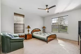 90 Schindler Ct, Franklin Township, NJ 08873 - Photo 17