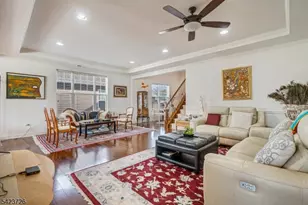 90 Schindler Ct, Franklin Township, NJ 08873 - Photo 9