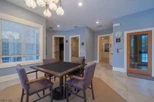 90 Schindler Ct, Franklin Township, NJ 08873 - Photo 37