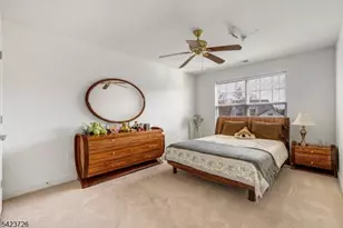 90 Schindler Ct, Franklin Township, NJ 08873 - Photo 25
