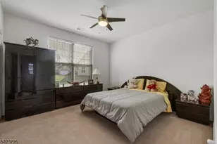 90 Schindler Ct, Franklin Township, NJ 08873 - Photo 15