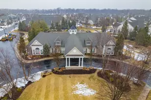90 Schindler Ct, Franklin Township, NJ 08873 - Photo 31