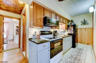 82 Newton Ave, Sussex, NJ 07461 - Photo 25
