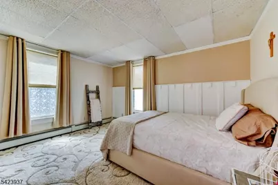 82 Newton Ave, Sussex, NJ 07461 - Photo 17