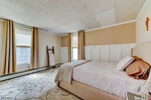 82 Newton Ave, Sussex, NJ 07461 - Photo 17