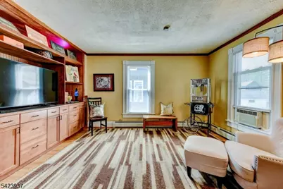 82 Newton Ave, Sussex, NJ 07461 - Photo 21