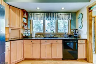 82 Newton Ave, Sussex, NJ 07461 - Photo 9