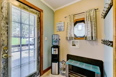 82 Newton Ave, Sussex, NJ 07461 - Photo 11