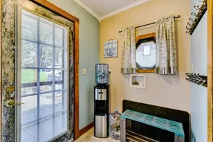 82 Newton Ave, Sussex, NJ 07461 - Photo 11
