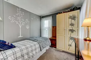82 Newton Ave, Sussex, NJ 07461 - Photo 33