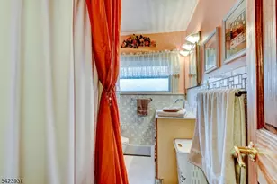 82 Newton Ave, Sussex, NJ 07461 - Photo 27