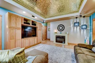 82 Newton Ave, Sussex, NJ 07461 - Photo 7